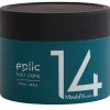Nr.14 Mould'it Paste 100 ml-Epiic Haircare Best