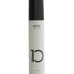 Epiic Haircare Hagel Nature|Nr.10 Protect'it Heatprotection Spray 150 ml