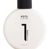 Nr.1 Repair'it Shampoo Ecocert 250 ml-Epiic Haircare Sale