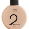 Nr.2 Repair'it Conditioner Ecocert 250 ml-Epiic Haircare Sale