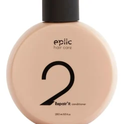 Nr.2 Repair'it Conditioner Ecocert 250 ml-Epiic Haircare Sale