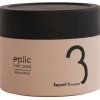 Epiic Haircare Reparatur & Stärkung|Hagel Nature^Nr.3 Repair'it Masque Ecocert 250 ml
