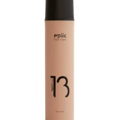 Epiic Haircare Hagel Nature| Styling-Gel & Creme|Nr.13 Style'it Cream 150 ml