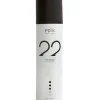 Epiic Haircare Hagel Nature| Haarschaum|Nr.22 Volumize'it Spray Mousse 250 ml