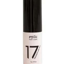 Epiic Haircare Hagel Nature^Nr.17 Volumize'it Powder Spray 30 ml