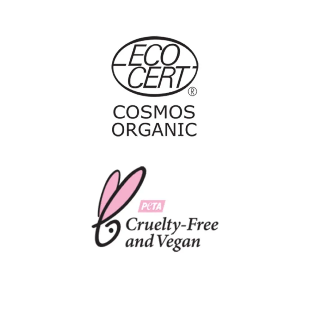 Epiic Haircare Hagel Nature^Nr.17 Volumize'it Powder Spray 30 ml