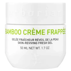 Bamboo Crème Frappée 50 ml-Erborian Discount