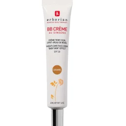 BB Creme Caramel 40 ml-Erborian