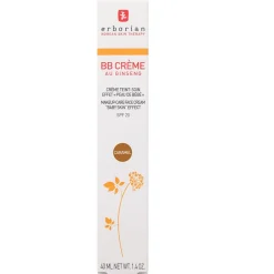 BB Creme Caramel 40 ml-Erborian