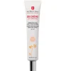 Erborian Gesicht^BB Creme Clair 40 ml