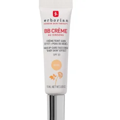 Erborian Gesicht|BB Creme Nude 15 ml