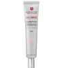 CC Creme Clair 40 ml-Erborian Online