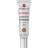 Erborian Foundation|CC Creme Deep 15 ml