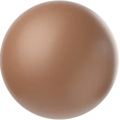 Erborian Foundation|CC Creme Deep 15 ml