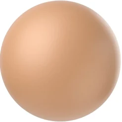 Erborian Foundation^CC Creme Doré 40 ml