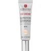 Erborian Foundation|CC Creme Porcelain 15 ml