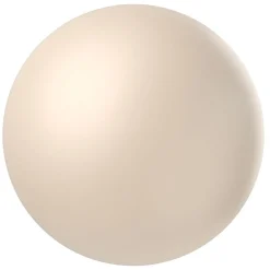 Erborian Foundation|CC Creme Porcelain 15 ml