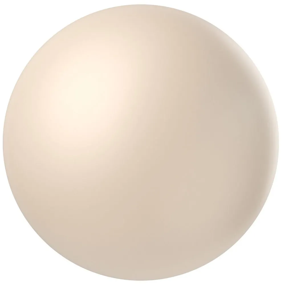 Erborian Foundation|CC Creme Porcelain 15 ml