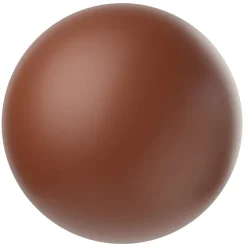 CC Creme Rich 40 ml-Erborian Hot