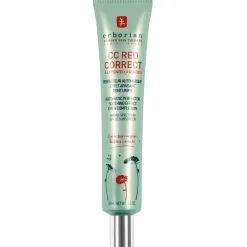 CC Red Correct Creme 45 ml-Erborian Best