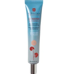 Erborian Gesicht|CC Water Clair 40 ml