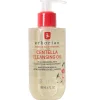 Centella Cleansing Oil 180 ml-Erborian Sale