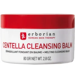 Erborian Gesicht|Centella Cleansing Balm 80 g