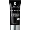 Detox Black Scrub 50 ml-Erborian Best