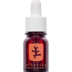 Erborian Gesicht^Finish Skin Therapy 10 ml