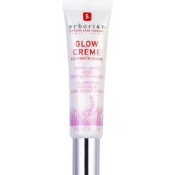 Erborian Gesicht|Glow Creme 15 ml