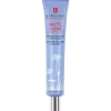 Erborian Gesicht^Matte Creme 45 ml
