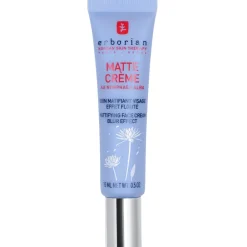 Erborian Gesicht^Matte Creme 45 ml