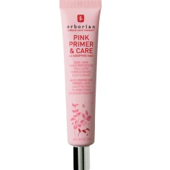 Erborian Gesicht^Pink Primer 45 ml
