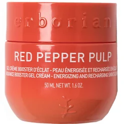 Erborian Gesicht|Red Pepper Pulp Creme 50 ml