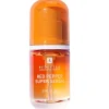 Erborian Gesicht^Red Pepper Super Serum 30 ml