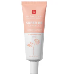 Super BB Clair 40 ml-Erborian Hot
