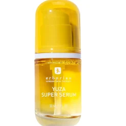 Erborian Gesicht|YUZA Super Serum 30 ml