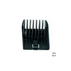 ERMILA Bartschneider|Haarschneider & Trimmer^Aufsteckkamm Magnum Nr.5