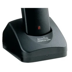 Ladeständer f. Haarschneidemaschine Magnum 5000-ERMILA Hot