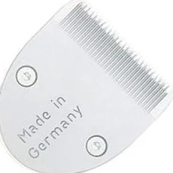 Wechselschneidsatz Bella Standard-ERMILA Clearance