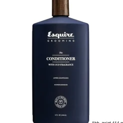 Esquire Conditioner^Grooming The Conditioner 89 ml