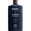 Grooming The Conditioner 414 ml-Esquire Discount