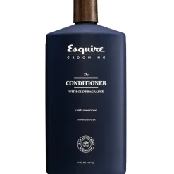 Grooming The Conditioner 414 ml-Esquire Discount