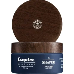 Esquire Styling-Gel & Creme^Grooming The Shaper 85 g