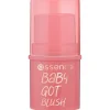 essence Make-Up^baby got blush 30 21 g