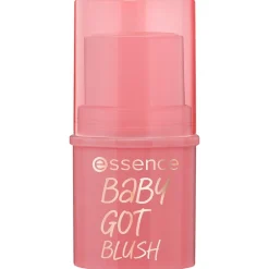 essence Make-Up^baby got blush 30 21 g