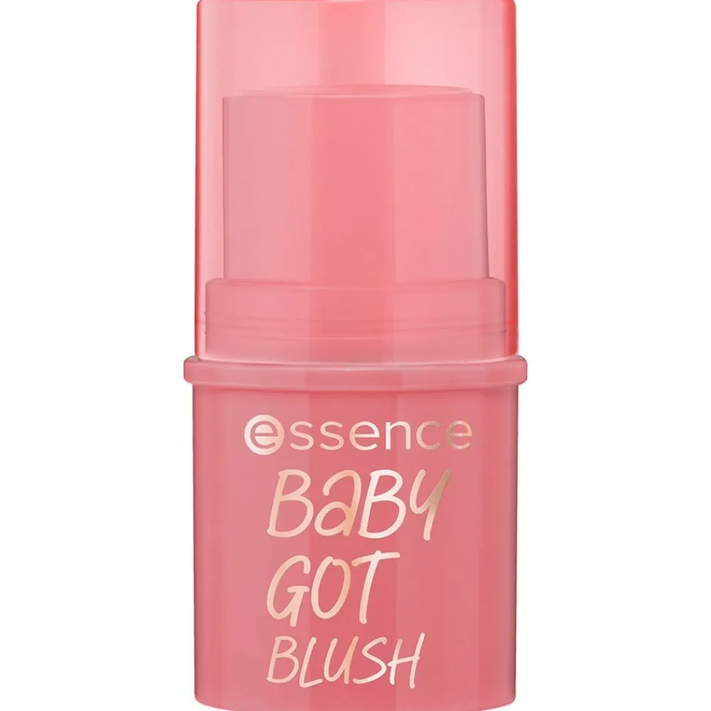 essence Make-Up^baby got blush 30 21 g