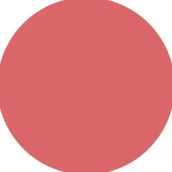 essence Make-Up^baby got blush 30 21 g