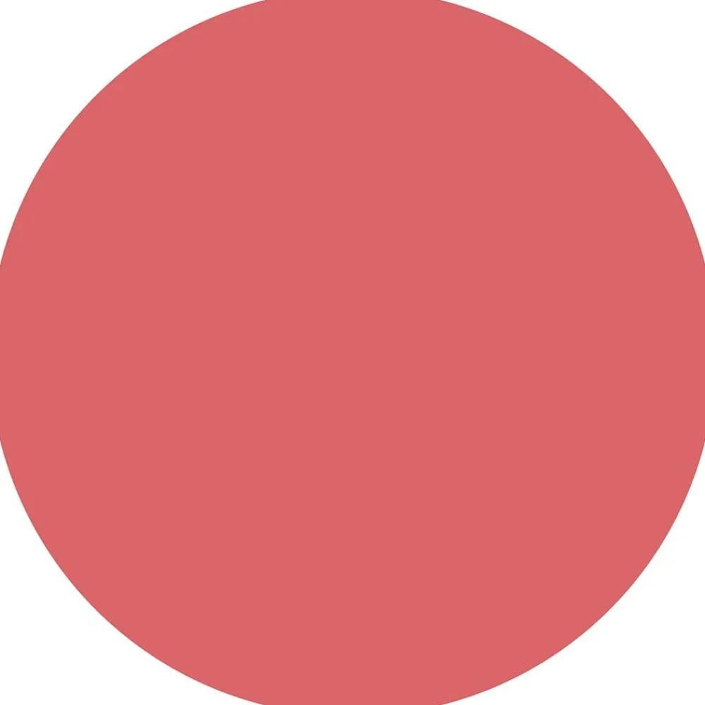 essence Make-Up^baby got blush 30 21 g