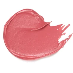 essence Make-Up^baby got blush 30 21 g